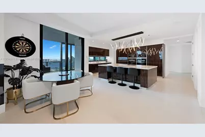 18555 Collins Ave #2003, Sunny Isles Beach, FL 33160 - Photo 7