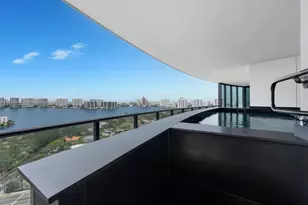 18555 Collins Ave, Sunny Isles Beach, FL 33160 - Photo 1