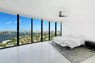18555 Collins Ave, Sunny Isles Beach, FL 33160 - Photo 19