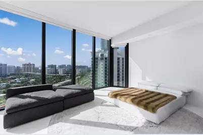 18555 Collins Ave #2003, Sunny Isles Beach, FL 33160 - Photo 31