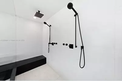 18555 Collins Ave #2003, Sunny Isles Beach, FL 33160 - Photo 27