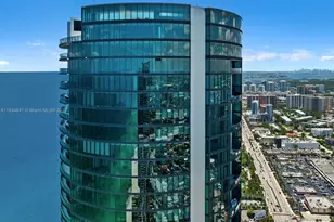 18555 Collins Ave, Sunny Isles Beach, FL 33160 - Photo 39