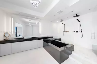 18555 Collins Ave #2003, Sunny Isles Beach, FL 33160 - Photo 25