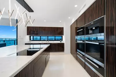 18555 Collins Ave #2003, Sunny Isles Beach, FL 33160 - Photo 11