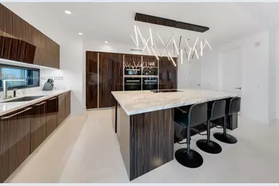 18555 Collins Ave #2003, Sunny Isles Beach, FL 33160 - Photo 9