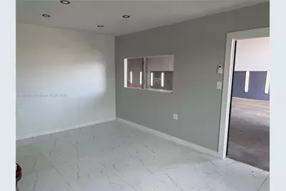 3771 NW 51st St #3771-B, Hialeah, FL 33142 - Photo 3