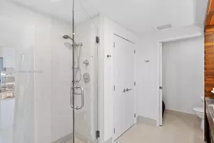 6899 Collins Ave, Miami Beach, FL 33141 - Photo 25