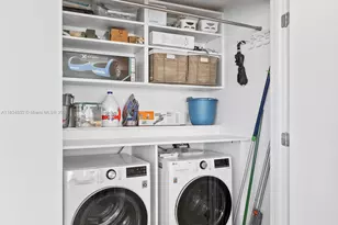 6899 Collins Ave, Miami Beach, FL 33141 - Photo 21