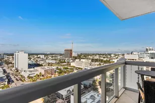 6899 Collins Ave, Miami Beach, FL 33141 - Photo 23