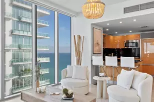 6899 Collins Ave, Miami Beach, FL 33141 - Photo 13