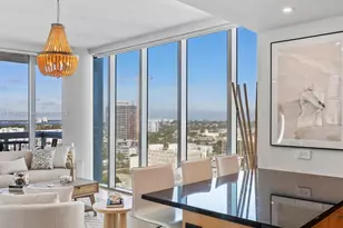 6899 Collins Ave, Miami Beach, FL 33141 - Photo 15