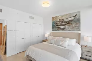 6899 Collins Ave, Miami Beach, FL 33141 - Photo 17