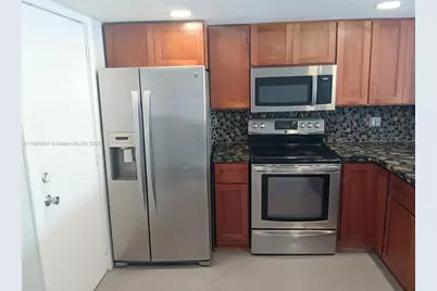 3703 NE 166th St #204, North Miami Beach, FL 33160 - Photo 3