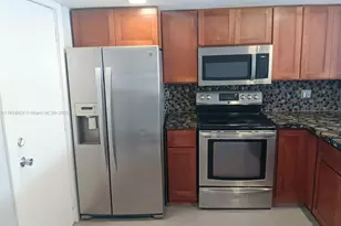 3703 NE 166th St, North Miami Beach, FL 33160 - Photo 3