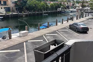 3703 NE 166th St, North Miami Beach, FL 33160 - Photo 11