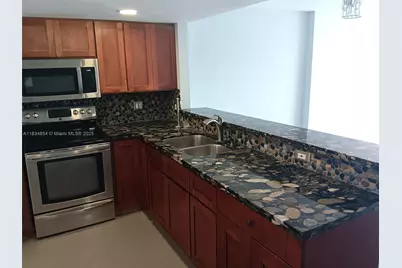 3703 NE 166th St #204, North Miami Beach, FL 33160 - Photo 5