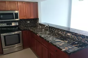 3703 NE 166th St, North Miami Beach, FL 33160 - Photo 5