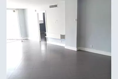 3703 NE 166th St #204, North Miami Beach, FL 33160 - Photo 9