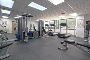 [Address not provided], Surfside, FL 33154 - Photo 25