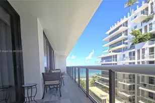 [Address not provided], Surfside, FL 33154 - Photo 19