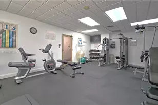 [Address not provided], Surfside, FL 33154 - Photo 23