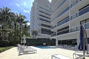 [Address not provided], Surfside, FL 33154 - Photo 31