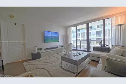 [Address not provided], Surfside, FL 33154 - Photo 3