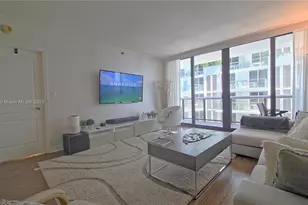 [Address not provided], Surfside, FL 33154 - Photo 3