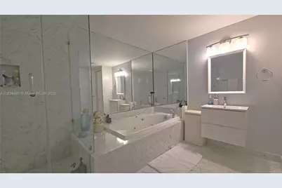 [Address not provided], Surfside, FL 33154 - Photo 13