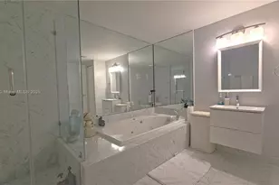 [Address not provided], Surfside, FL 33154 - Photo 13