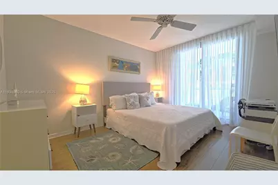 [Address not provided], Surfside, FL 33154 - Photo 15