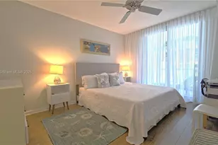 [Address not provided], Surfside, FL 33154 - Photo 15