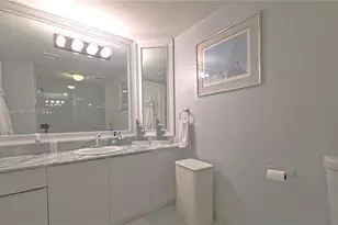 [Address not provided], Surfside, FL 33154 - Photo 17