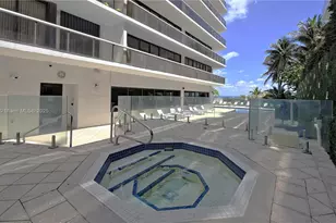 [Address not provided], Surfside, FL 33154 - Photo 27