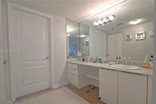 [Address not provided], Surfside, FL 33154 - Photo 11