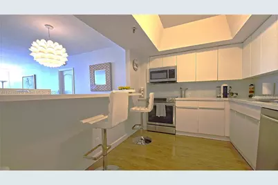 [Address not provided], Surfside, FL 33154 - Photo 7