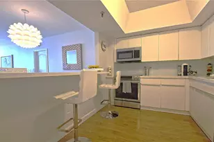 [Address not provided], Surfside, FL 33154 - Photo 7