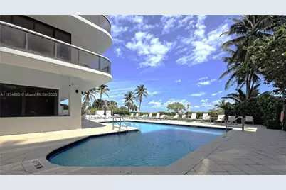 [Address not provided], Surfside, FL 33154 - Photo 29