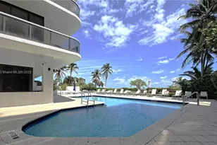 [Address not provided], Surfside, FL 33154 - Photo 29