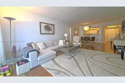 [Address not provided], Surfside, FL 33154 - Photo 5