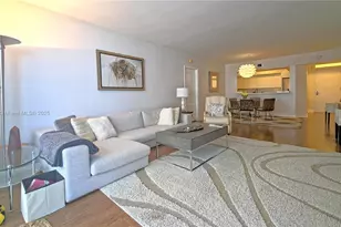 [Address not provided], Surfside, FL 33154 - Photo 5