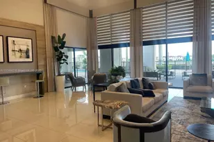 [Address not provided], Hialeah, FL 33018 - Photo 25