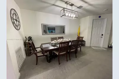 [Address not provided], Hialeah, FL 33018 - Photo 5