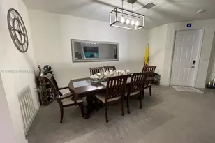 [Address not provided], Hialeah, FL 33018 - Photo 5