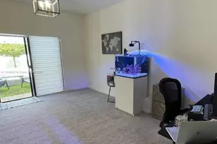 [Address not provided], Hialeah, FL 33018 - Photo 11