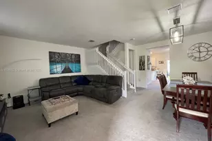 [Address not provided], Hialeah, FL 33018 - Photo 3