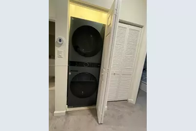 [Address not provided], Hialeah, FL 33018 - Photo 13