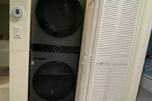 [Address not provided], Hialeah, FL 33018 - Photo 13