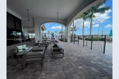 [Address not provided], Hialeah, FL 33018 - Photo 21