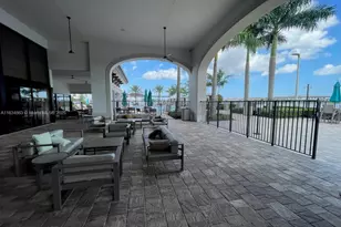 [Address not provided], Hialeah, FL 33018 - Photo 21